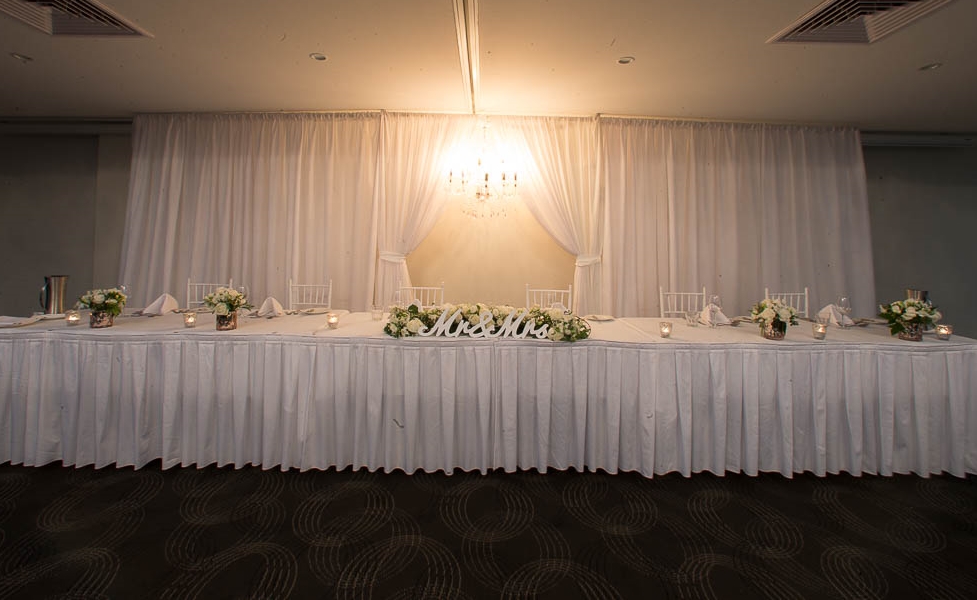 Pavilion on Northbourne-1572748